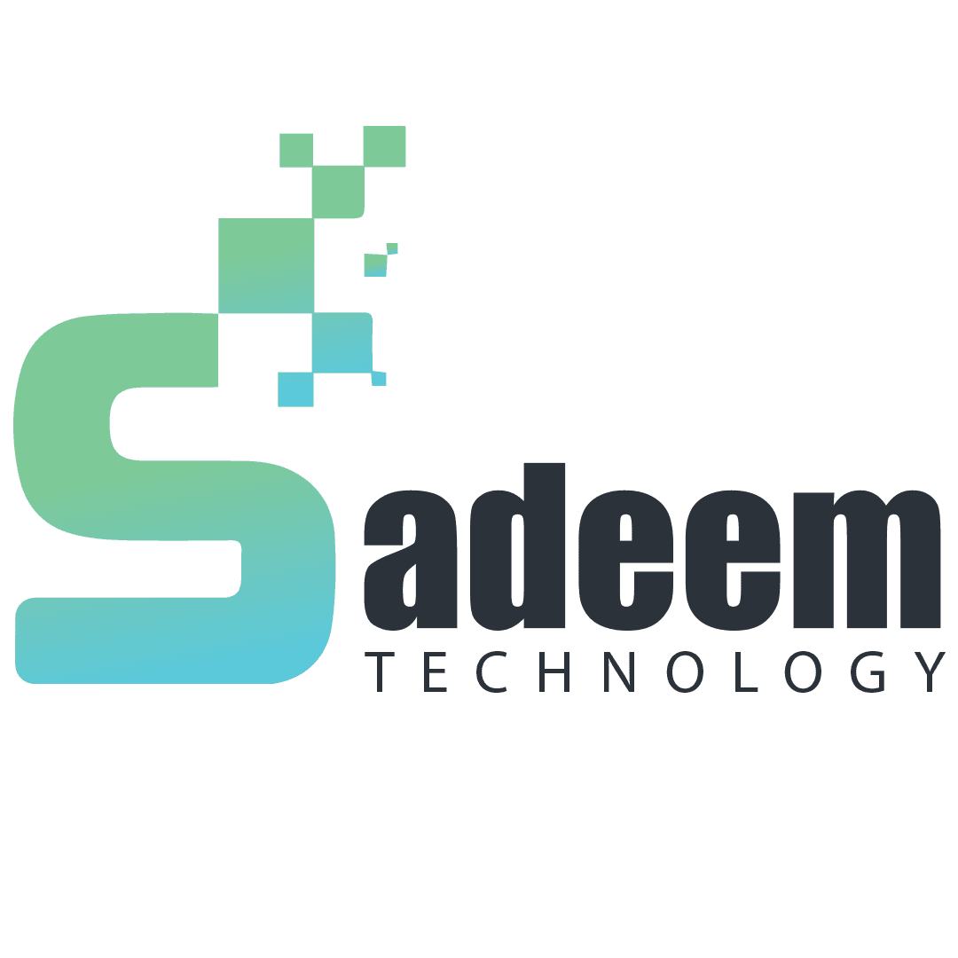 Sadeem